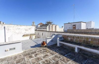 Town House for sale Gallipoli, Apulia, Image 32/33