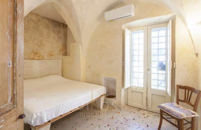 Town House for sale Gallipoli, Apulia, Image 28/33