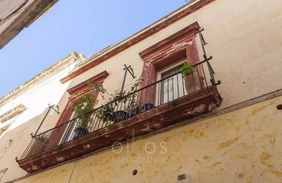 Town House for sale Gallipoli, Apulia, Image 30/33