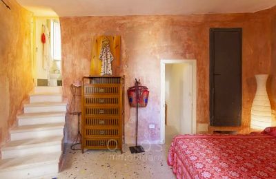 Town House for sale Gallipoli, Apulia, Image 26/33