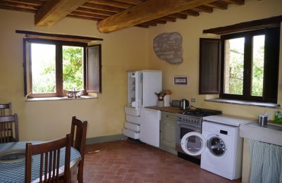 Farmhouse for sale Promano, Umbria, Image 11/21