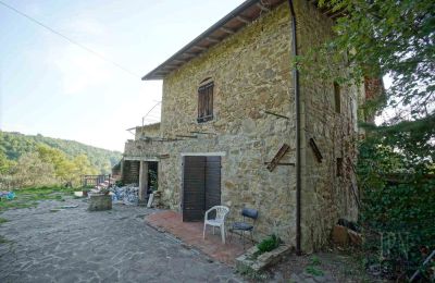 Farmhouse for sale 06019 Preggio, Umbria, Image 16/30