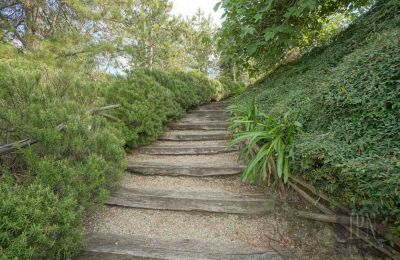 Farmhouse for sale 06026 Pietralunga, Umbria, Image 28/28