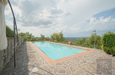 Farmhouse for sale 06026 Pietralunga, Umbria, Pool