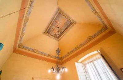 Castle for sale Manduria, Apulia, Image 11/16