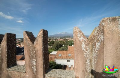 Castle for sale Sicily, Image 12/20