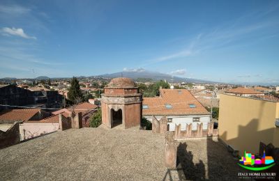 Castle for sale Sicily, Image 14/20