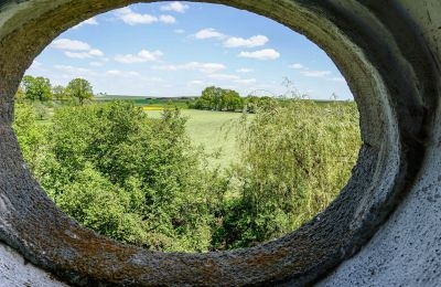 Castle for sale 91792 Ellingen, An der Vogtei 2, Bavaria, View