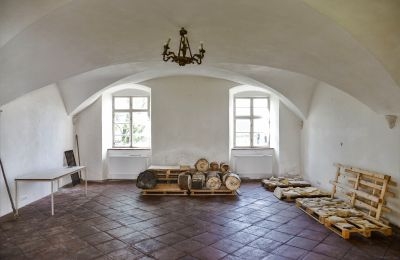 Castle for sale 91792 Ellingen, An der Vogtei 2, Bavaria, Image 41/47