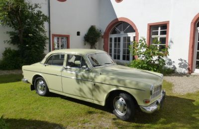 Castle for sale 91792 Ellingen, An der Vogtei 2, Bavaria, Volvo Oldtimertreffen möglich