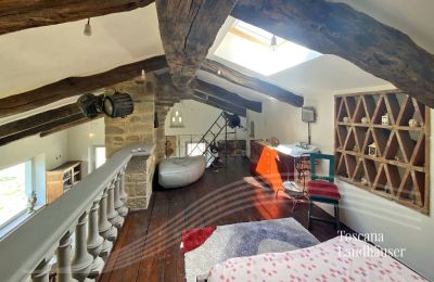 Country House for sale Cortona, Tuscany, RIF 3085 weitere Ansicht Galerie