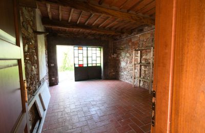 Historic Villa for sale Lucca, Tuscany, Image 17/20