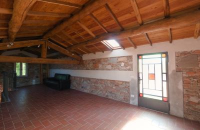 Historic Villa for sale Lucca, Tuscany, Image 19/20