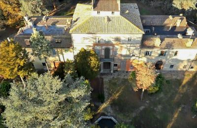 Castle for sale 06055 Marsciano, Umbria, Image 4/19