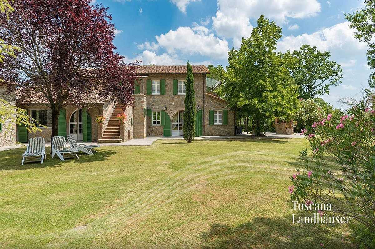 Photos Dreamy country property in the heart of the Valdichiana, Arezzo