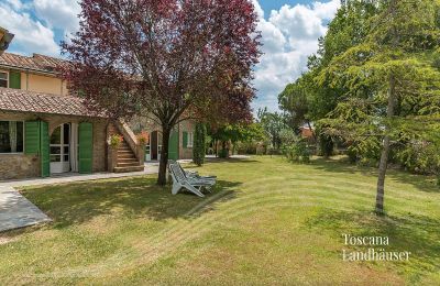 Country House for sale Arezzo, Tuscany, Image 30/36