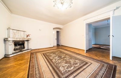 Castle for sale Gola, Greater Poland Voivodeship, Image 13/46