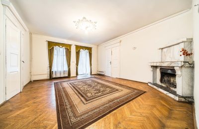 Castle for sale Gola, Greater Poland Voivodeship, Image 14/46