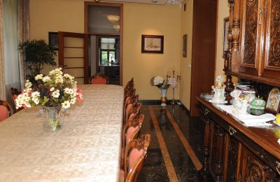 Manor House for sale Cieszanowice, Cieszanowice  59, Łódź Voivodeship, Image 11/24