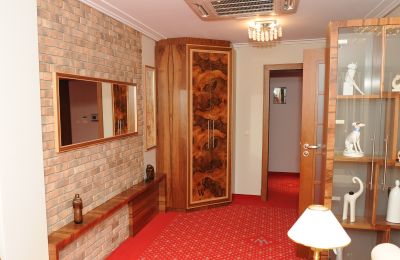 Manor House for sale Cieszanowice, Cieszanowice  59, Łódź Voivodeship, Image 14/24