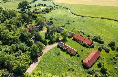 Manor House for sale Garbno, Garbno 10, Warmian-Masurian Voivodeship, Image 8/29