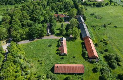 Manor House for sale Garbno, Garbno 10, Warmian-Masurian Voivodeship, Image 9/29