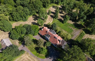 Manor House for sale Garbno, Garbno 10, Warmian-Masurian Voivodeship, Image 7/29