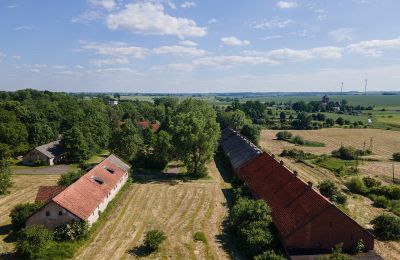 Manor House for sale Garbno, Garbno 10, Warmian-Masurian Voivodeship, Image 10/29