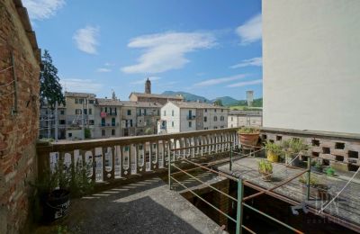 Town House for sale 06019 Umbertide, Piazza 25 Aprile, Umbria, Image 19/25