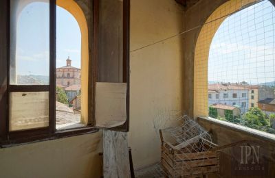 Town House for sale 06019 Umbertide, Piazza 25 Aprile, Umbria, Image 21/25