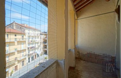 Town House for sale 06019 Umbertide, Piazza 25 Aprile, Umbria, Image 15/25