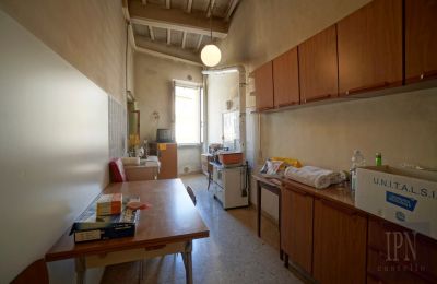 Town House for sale 06019 Umbertide, Piazza 25 Aprile, Umbria, Image 16/25