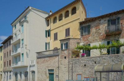 Town House for sale 06019 Umbertide, Piazza 25 Aprile, Umbria, Image 25/25