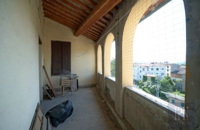 Town House for sale 06019 Umbertide, Piazza 25 Aprile, Umbria, Image 20/25