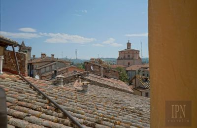 Town House for sale 06019 Umbertide, Piazza 25 Aprile, Umbria, Image 22/25