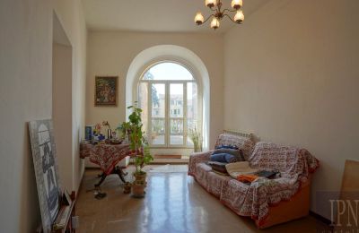 Town House for sale 06019 Umbertide, Piazza 25 Aprile, Umbria, Image 6/25