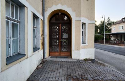 Manor House for sale 04668 Grimma, Grimmaer Straße 7, Saxony, Image 23/42