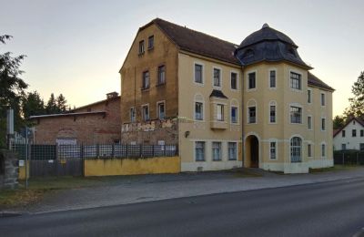 Manor House for sale 04668 Grimma, Grimmaer Straße 7, Saxony, Image 21/42