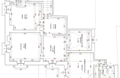 Property Oria, Floor plan 2