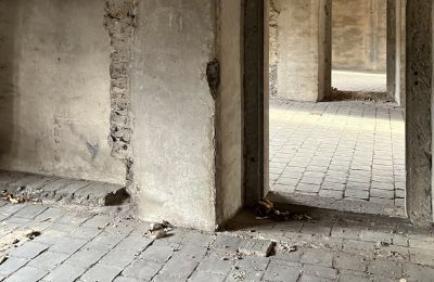 Castle for sale Štětí, Ústecký kraj, Interior 1