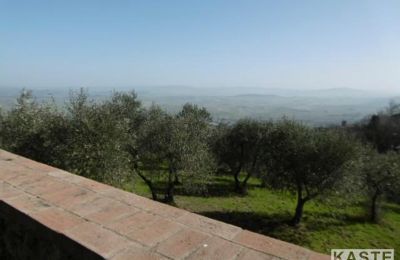 Country House for sale Rivalto, Tuscany, Image 12/14
