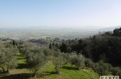 Country House for sale Rivalto, Tuscany, Image 13/14
