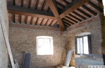 Country House for sale Rivalto, Tuscany, Image 6/14