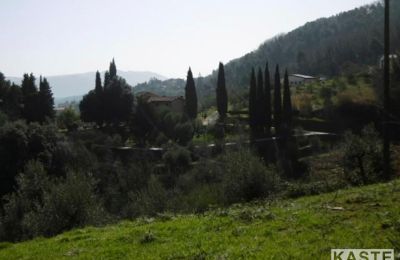 Country House for sale Rivalto, Tuscany, Image 8/14