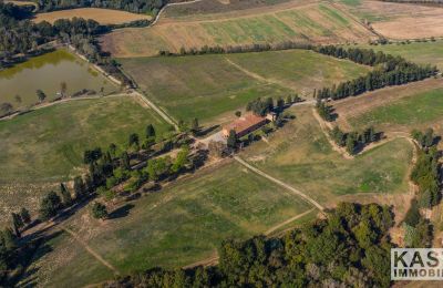 Monastery for sale Peccioli, Tuscany, Image 23/28