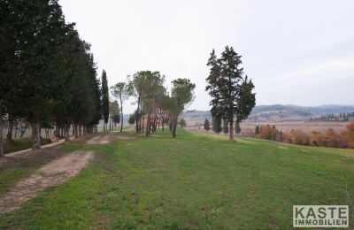 Monastery for sale Peccioli, Tuscany, Image 10/28