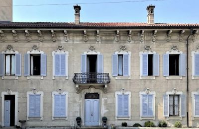 Historic Villa for sale Verbano-Cusio-Ossola, Intra, Piemont, Image 19/19