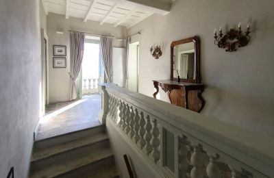 Historic Villa for sale 28824 Oggebbio, Piemont, Image 3/43