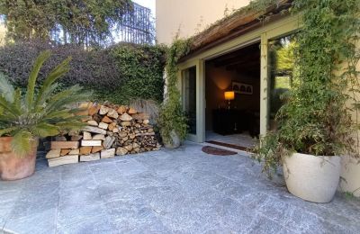 Historic Villa for sale 28824 Oggebbio, Piemont, Image 36/43