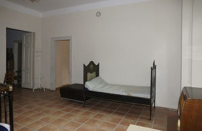 Manor House for sale Borowina, Lublin Voivodeship, Image 11/20